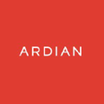 ARDIAN Investment UK Limited