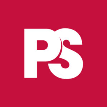 Pharmasave