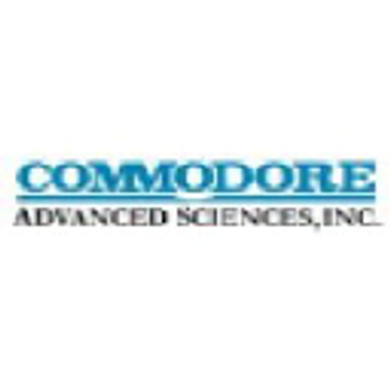 Commodore