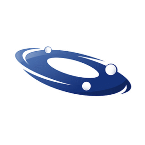 company-logo