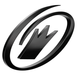 company-logo