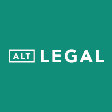 Alt Legal, Inc.
