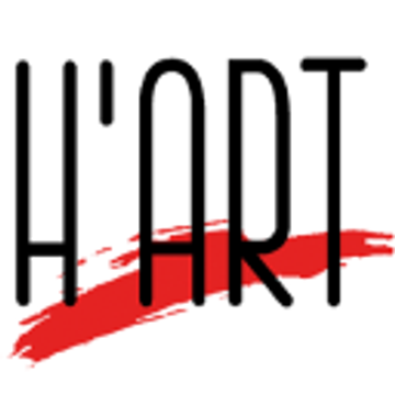 HART LEISURE LTD
