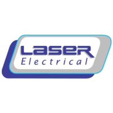 LASER ELECTRICAL SERVICES LIMITED
