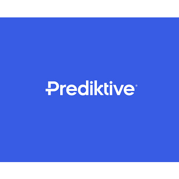 Prediktive