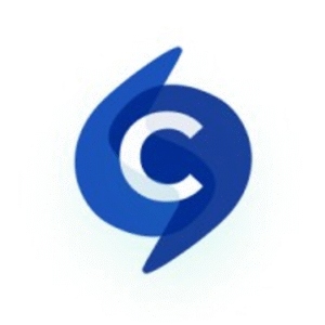company-logo