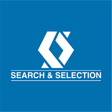 Search & Selection UK