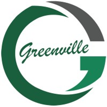 Greenville IDC