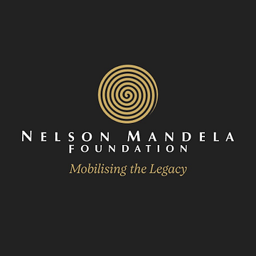 Nelson Mandela School