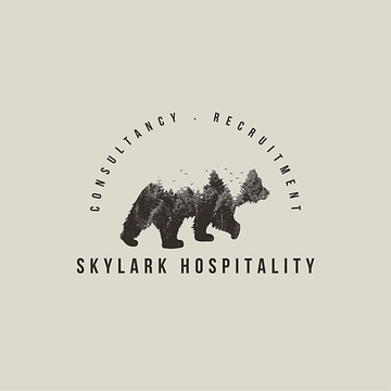 Skylark Hospitality