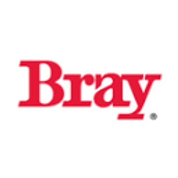 BRAY FOODS LIMITED