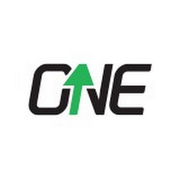 OneUp Components
