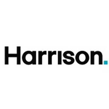 Weareharrison