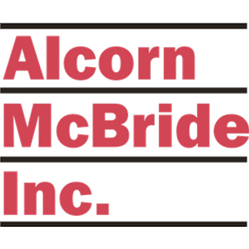 Alcorn State University