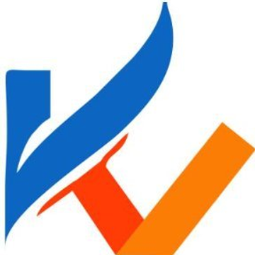 KogniVera