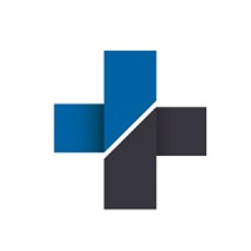 Retrieval Medics International