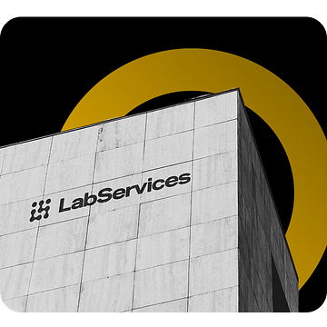 Lab Services Limited