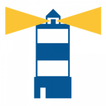 Searchlight Ventures Ltd