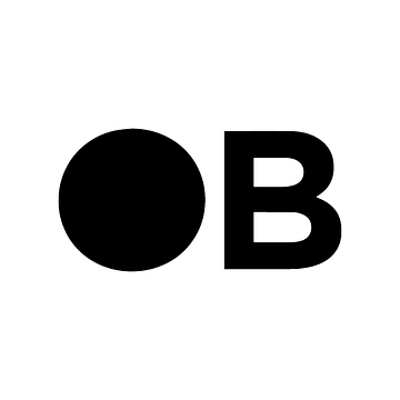 Otter Base