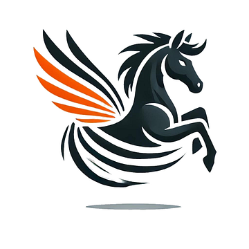 Pegasus Coaches