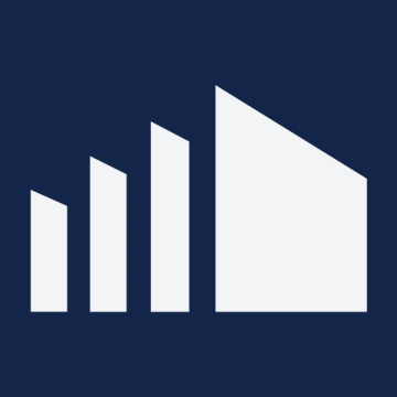 IP House UK Holdings Ltd
