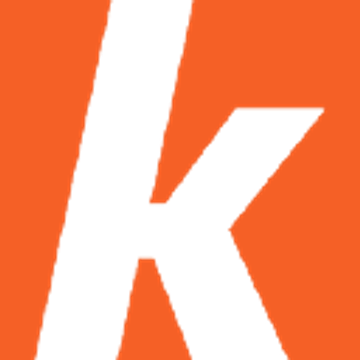Kelkoo