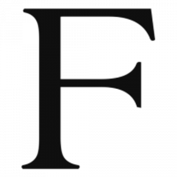 Flemyn