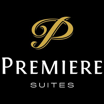 Premier Suites Edinburgh