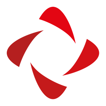 Projekts Staffing and Consulting