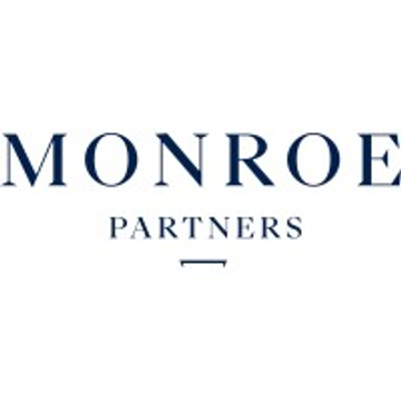 Monroe Partners
