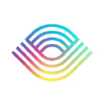 ZAIO Limited