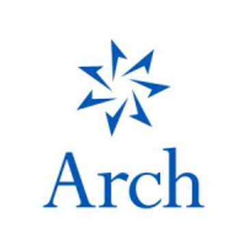 Arch Insurance (UK)