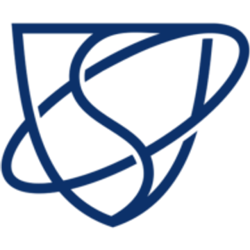Sirus Telecom