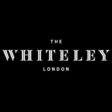 Whiteley's Kitchen, Bar and Café