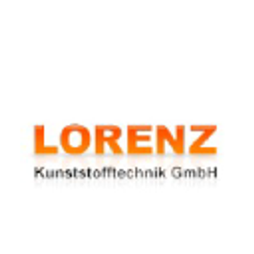 LOR CONSULTANCY LIMITED