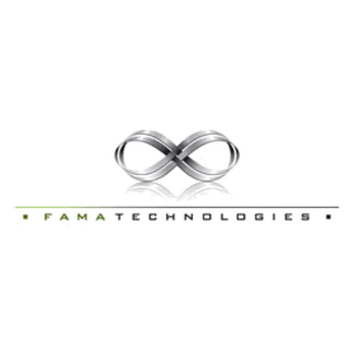 Fama Technologies
