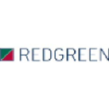 RedGreen Partners Ltd
