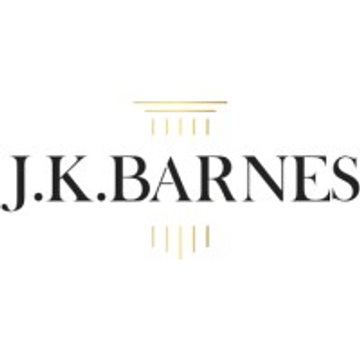Jkbarnes