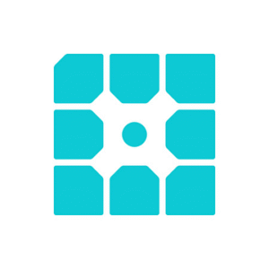 company-logo