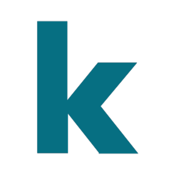 Kaptio