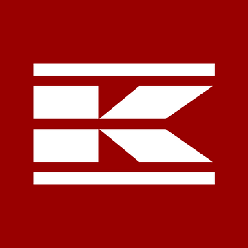 Kramp Groep B.V.