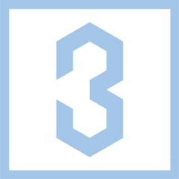 C3 Industries
