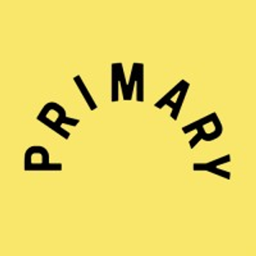 Primary Workshops for Schools