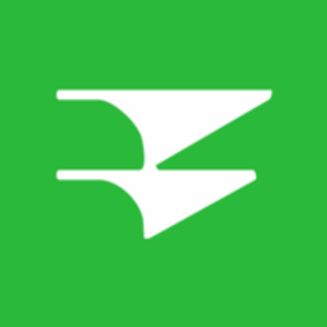 Fleet Financial