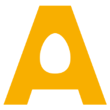 Agrova International