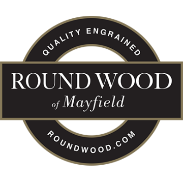 Roundwood