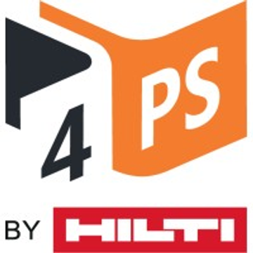 4PS Belgium