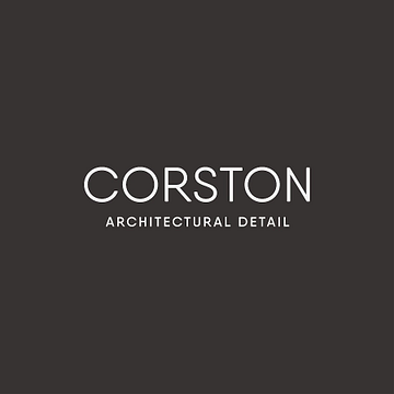 Corston Architectural Detail, Suite 419