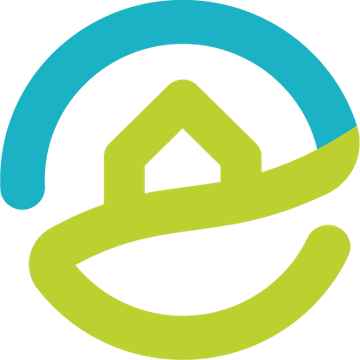 Evolve Staffing Ltd