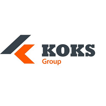Koks Group